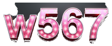 w567 logo