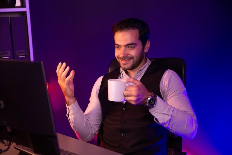 w567 Live Casino