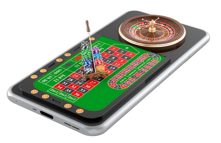w567 Slots
